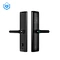 WiFi Handle smart door lock